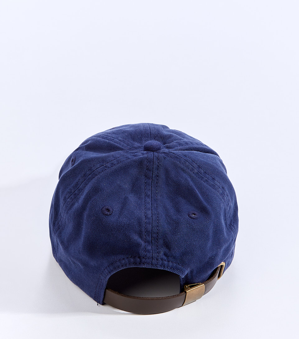 Gorra Vintage Emb Cap Superdry 121560 AZ