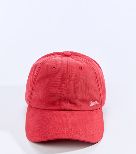 Gorra Vintage Emb Cap SuperdryRJ