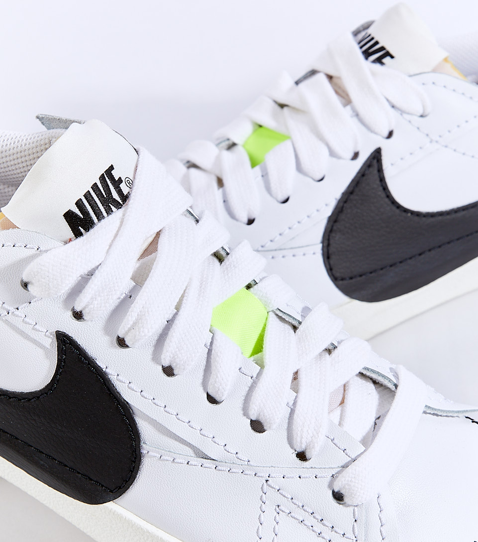 Tenis Blazer Low 77 Jumbo Nike 122004 BL