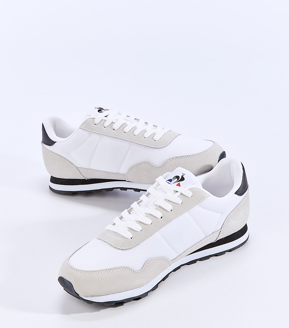 Tenis Le Coq Astra Optical 122093 BL