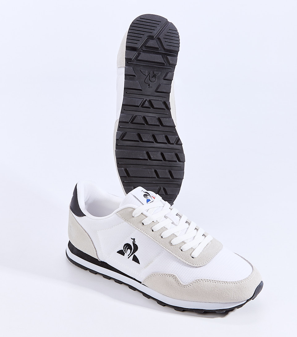 Tenis Le Coq Astra Optical 122093 BL