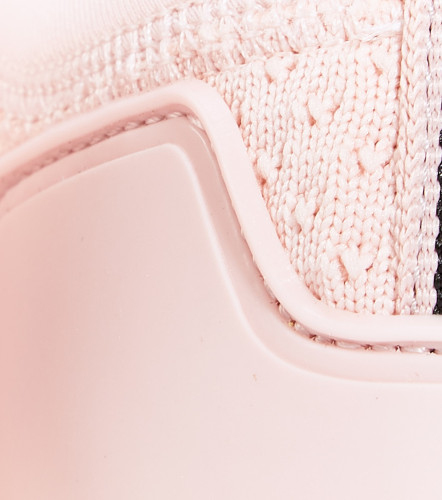 Tenis Para Mujer Deportivos En Textil UnserRS