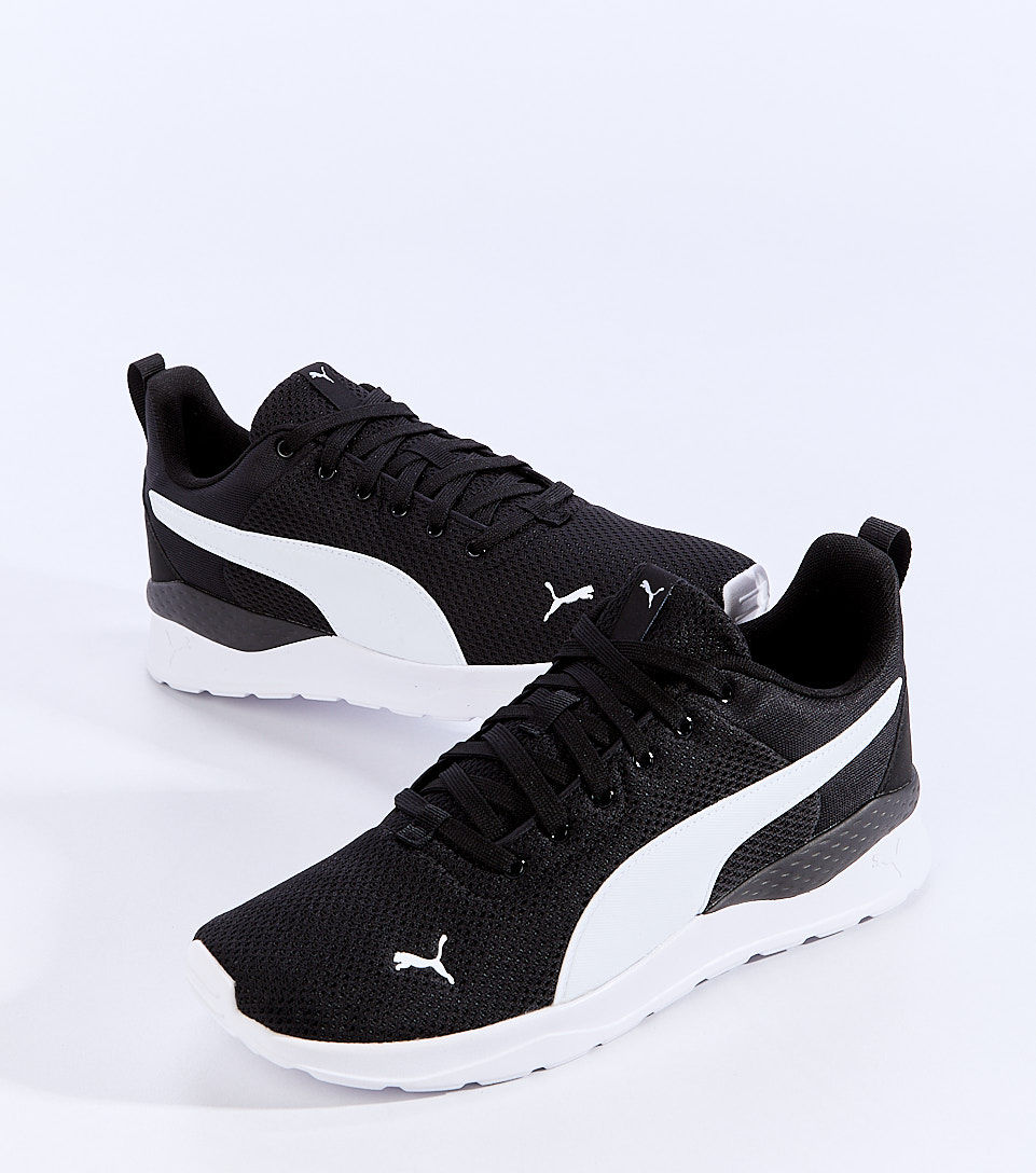 Tenis Puma Anzarun Lite 122087 NG