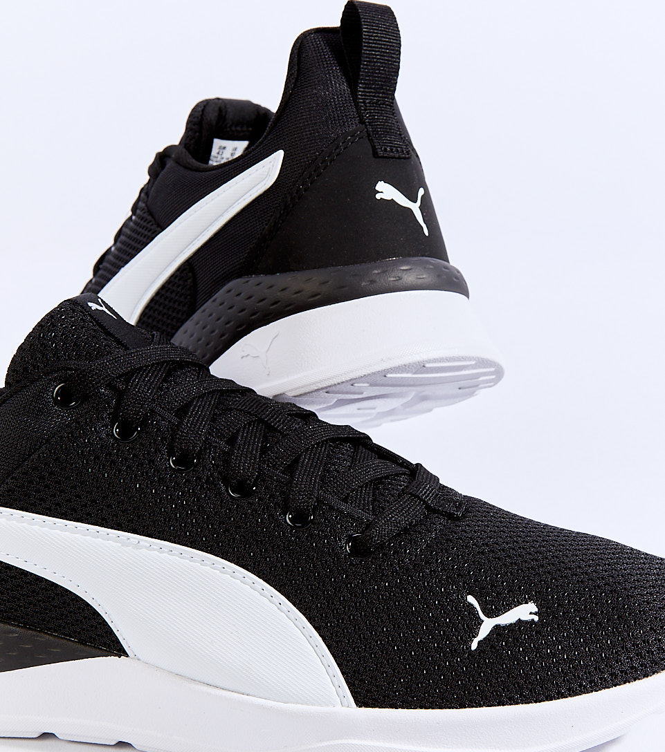 Tenis Puma Anzarun Lite 122087 NG