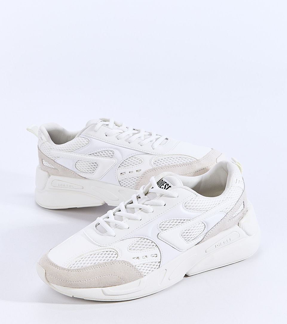Tenis S-serendipity Sport Diesel 121584 BL