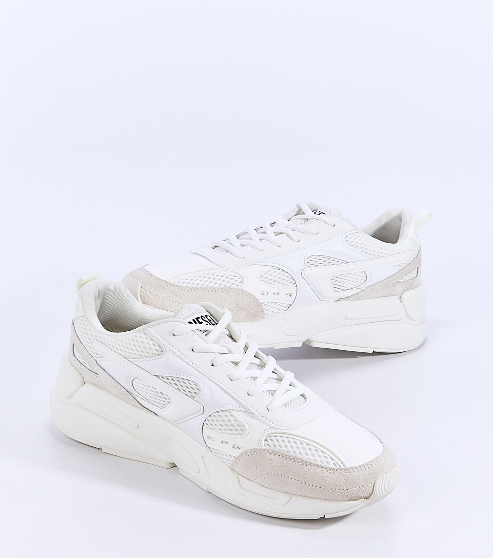 Tenis S-serendipity Sport Diesel 121584 BL