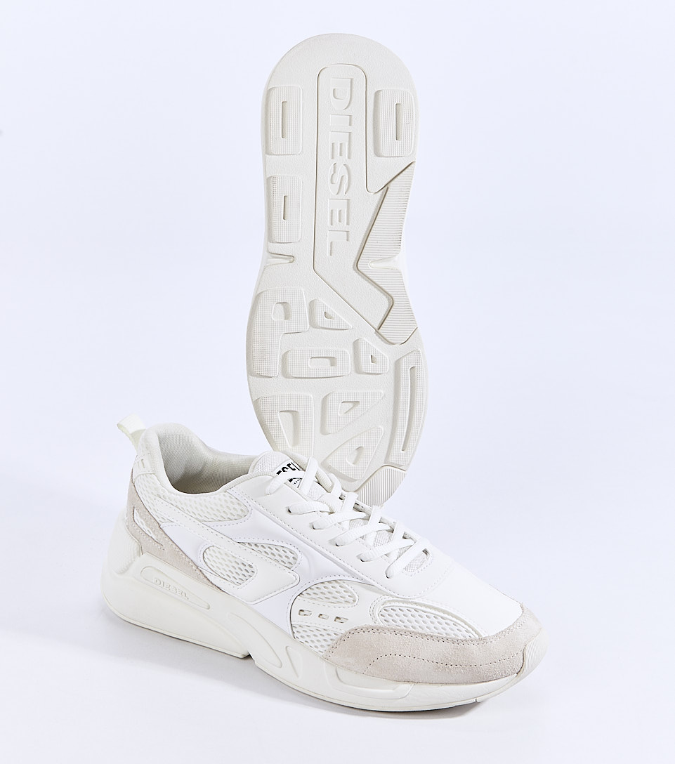Tenis S-serendipity Sport Diesel 121584 BL