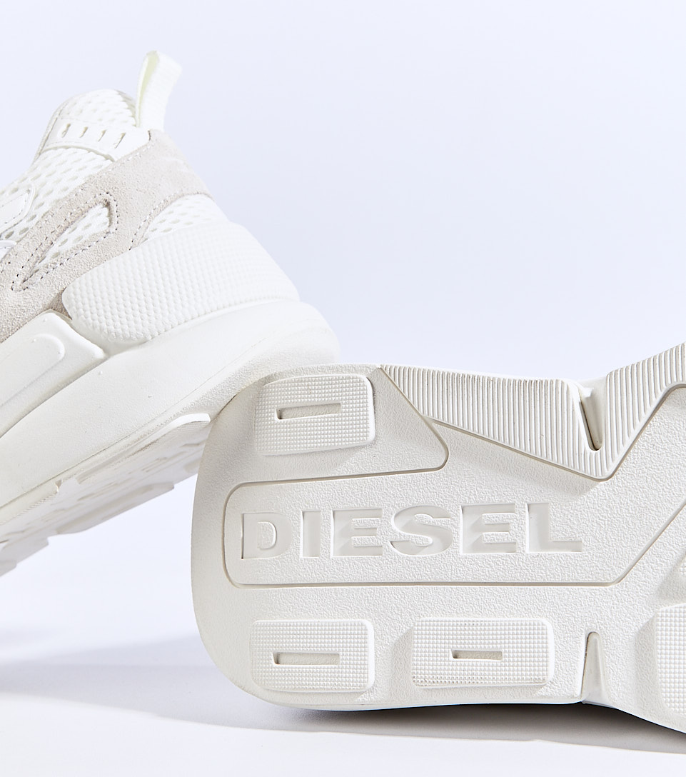 Tenis S-serendipity Sport Diesel 121584 BL
