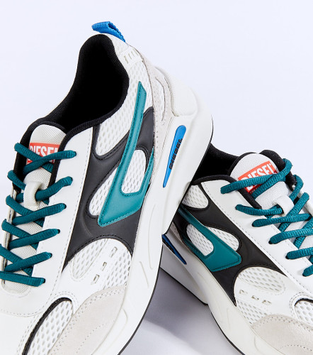 Tenis S-serendipity Sport DieselBL