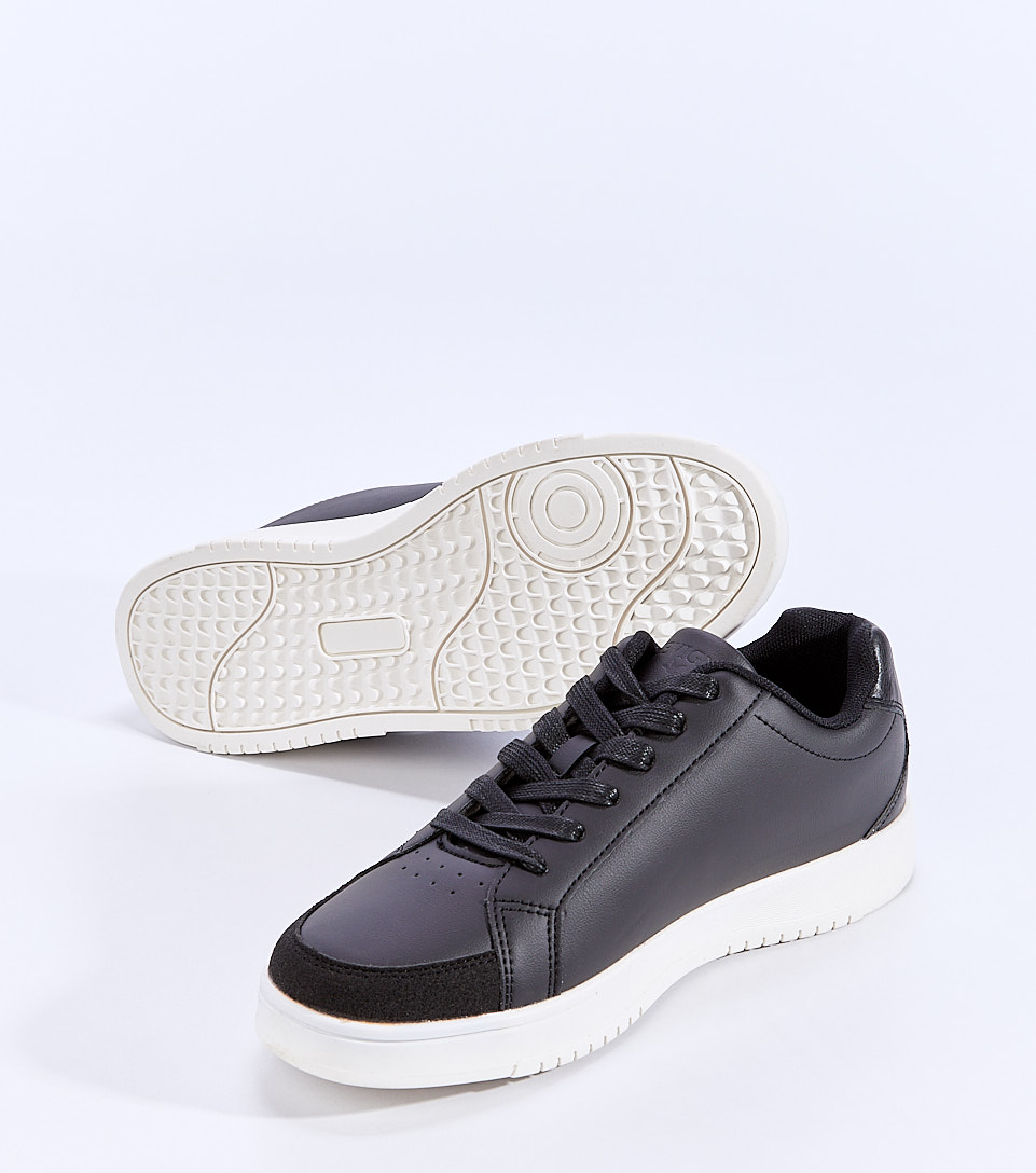 Tenis Timeless  Chevignon 121546 NG