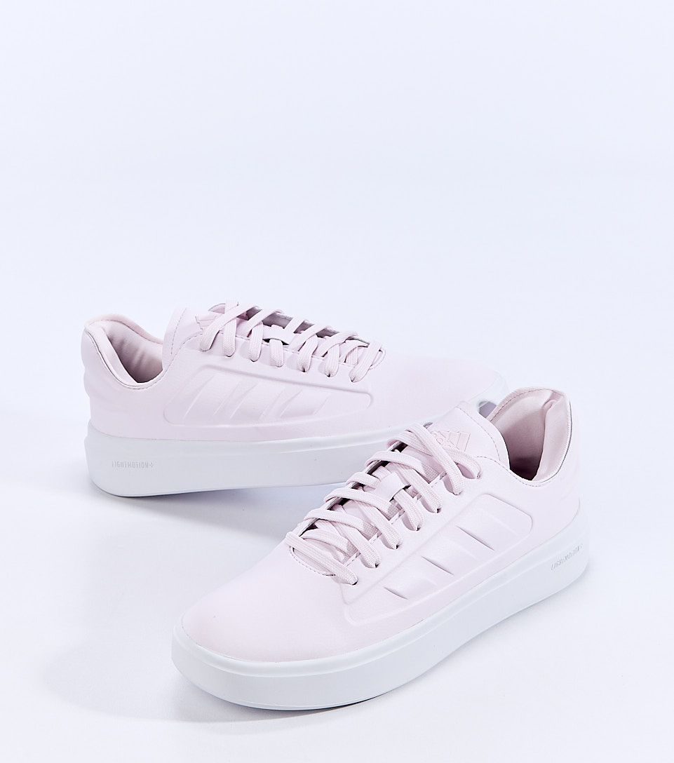 Tenis Zntasy 122060 RS