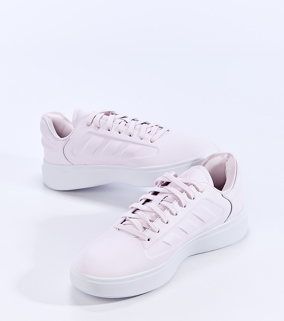Tenis Zntasy 122060 RS