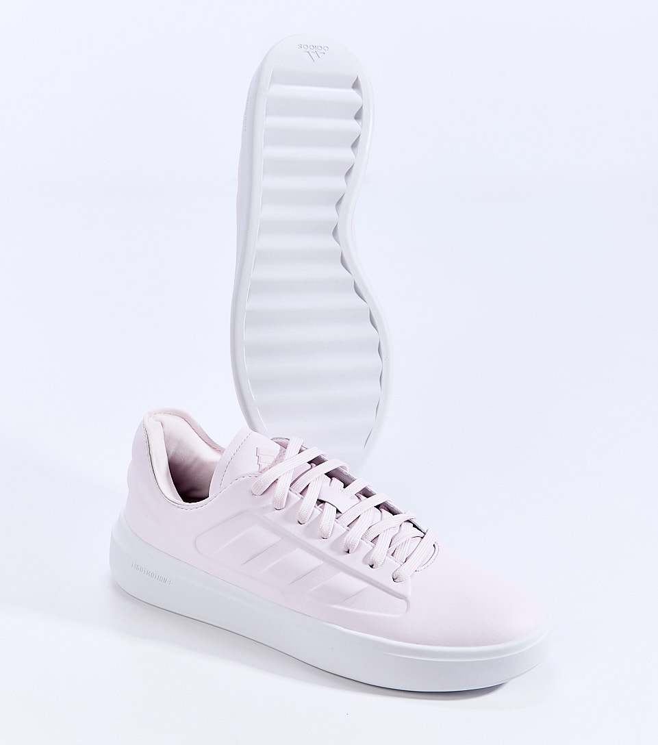 Tenis Zntasy 122060 RS