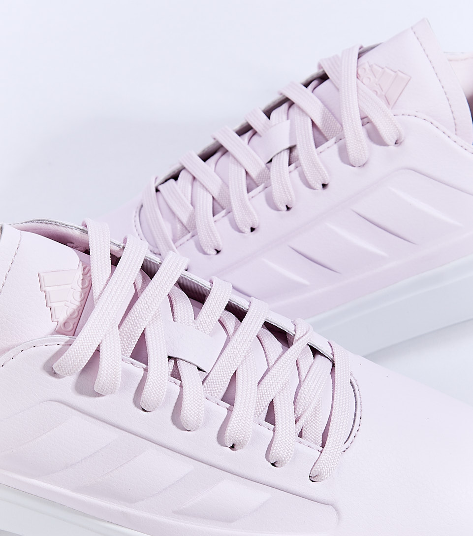 Tenis Zntasy 122060 RS