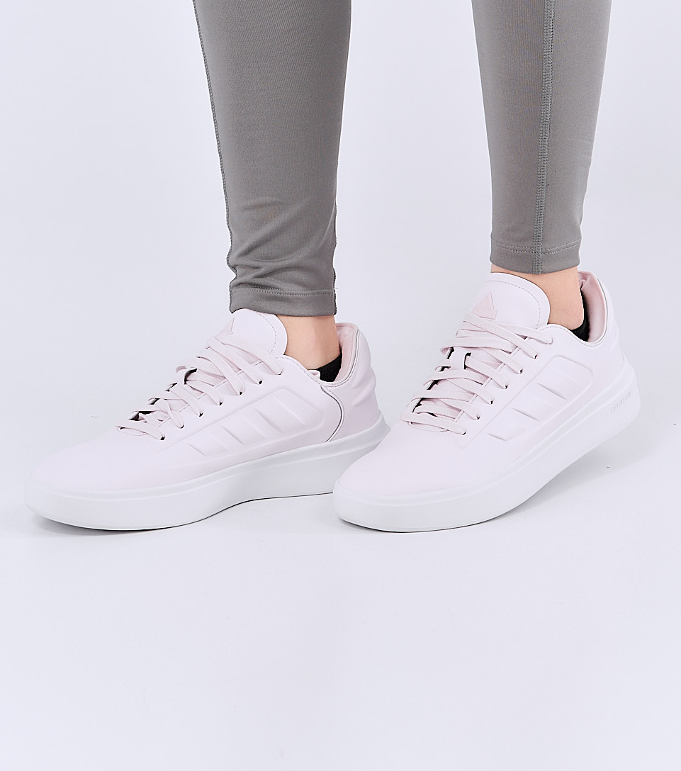 Tenis Zntasy 122060 RS