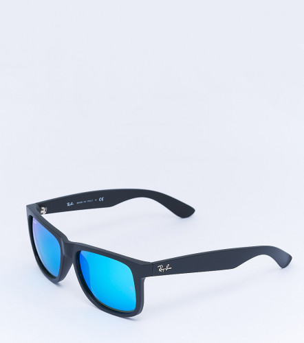 0rb4165622 5555 Gafas Rayban Con EstucheNG