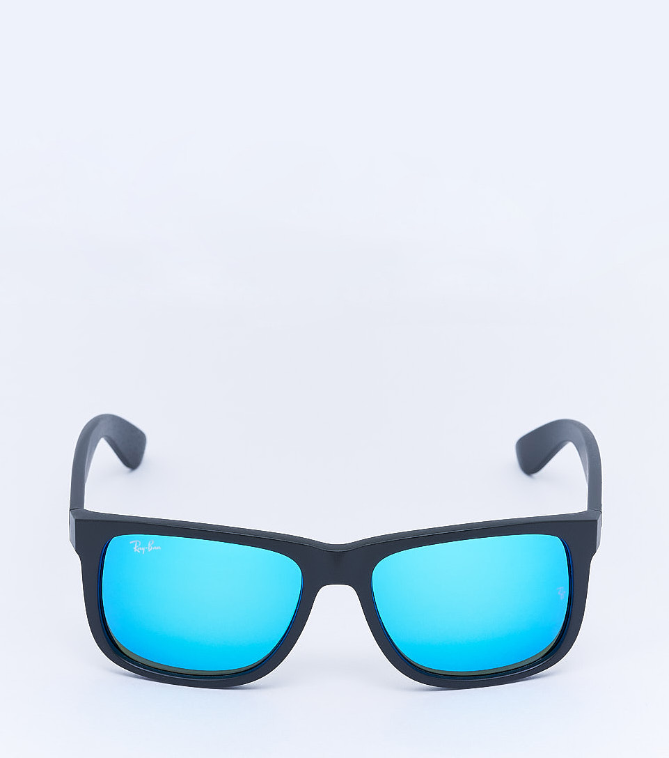 0rb4165622 5555 Gafas Rayban Con Estuche 085246 NG