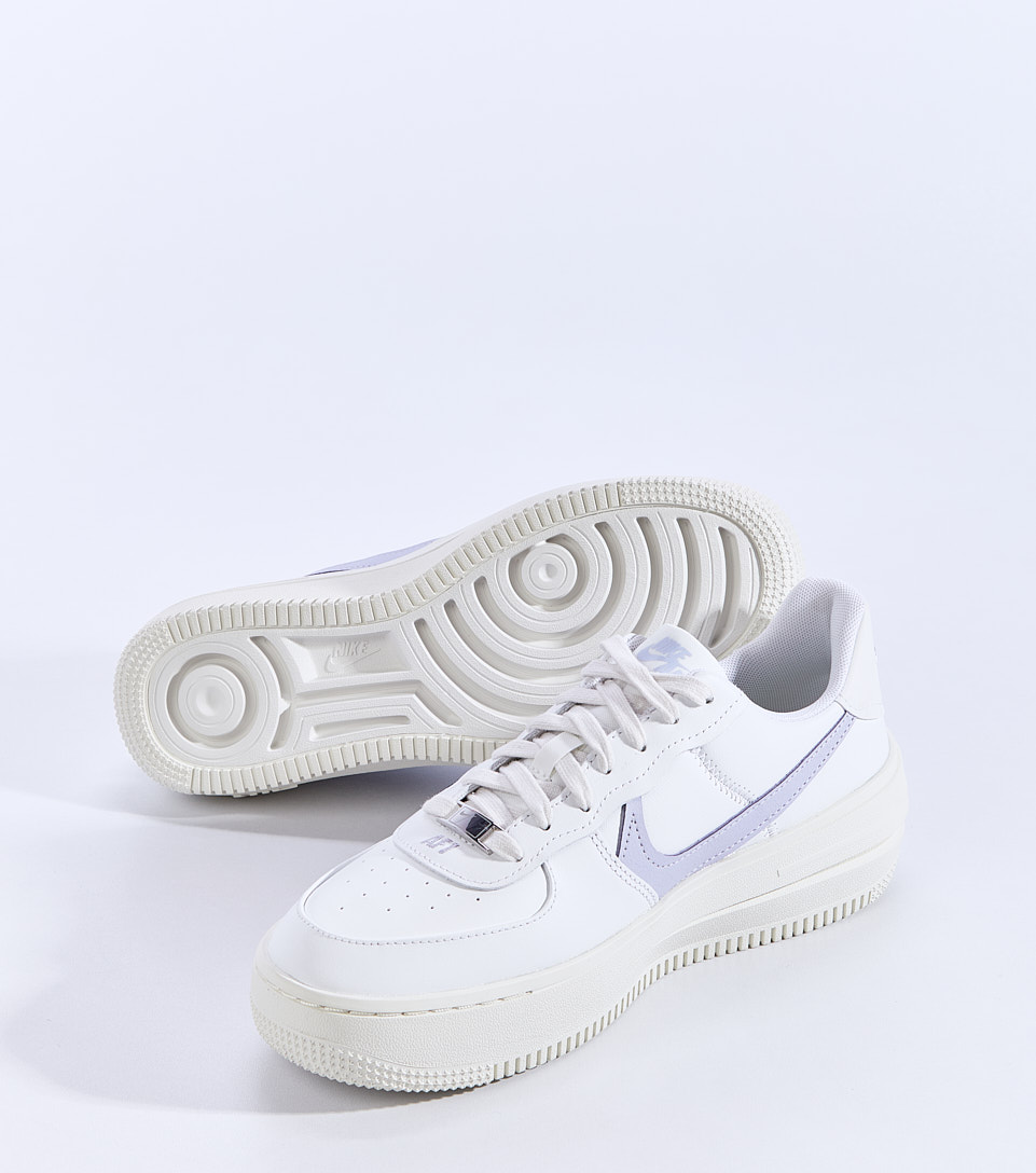 Tenis Nike Af1 Plt Af Orm Lv8 122115 BL