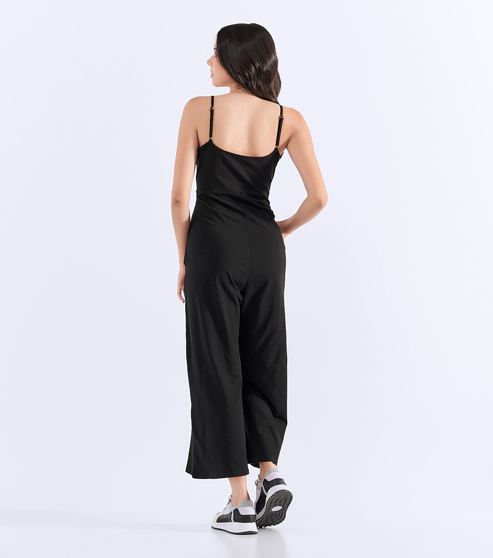 Bali Enterizo Con Escote En V Typer 828980 