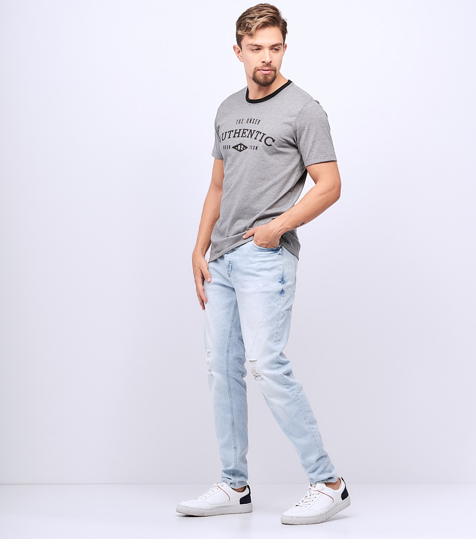 Colombian Jeans Jean Cheviotto Colombian Jeans Jeans Push Up