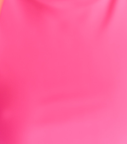 Coco Top Atletico Active Wear TyperFS