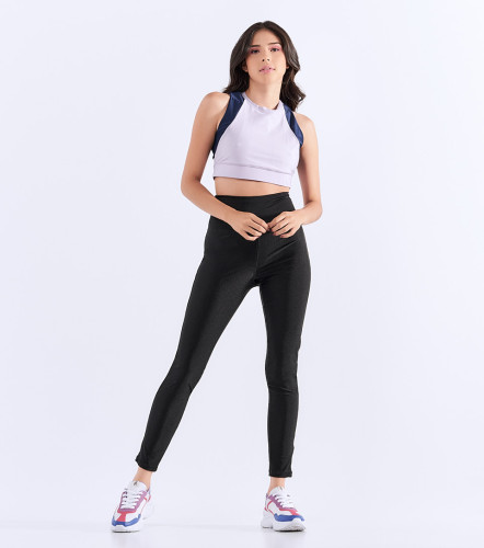 Coco Top Atletico Active Wear TyperLI