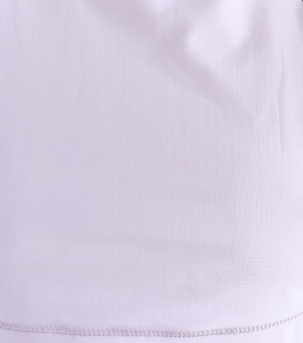 Coco Top Atletico Active Wear TyperLI