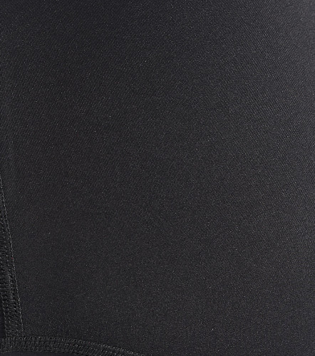 Boxer Para Hombre Bipack Combinado Con Elastico Marcado Texto UnserCU