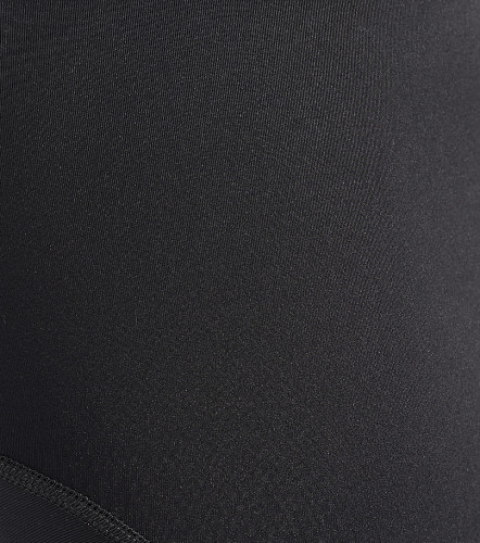 Boxer Para Hombre Bipack Combinado Con Elastico Marcado Texto UnserCU