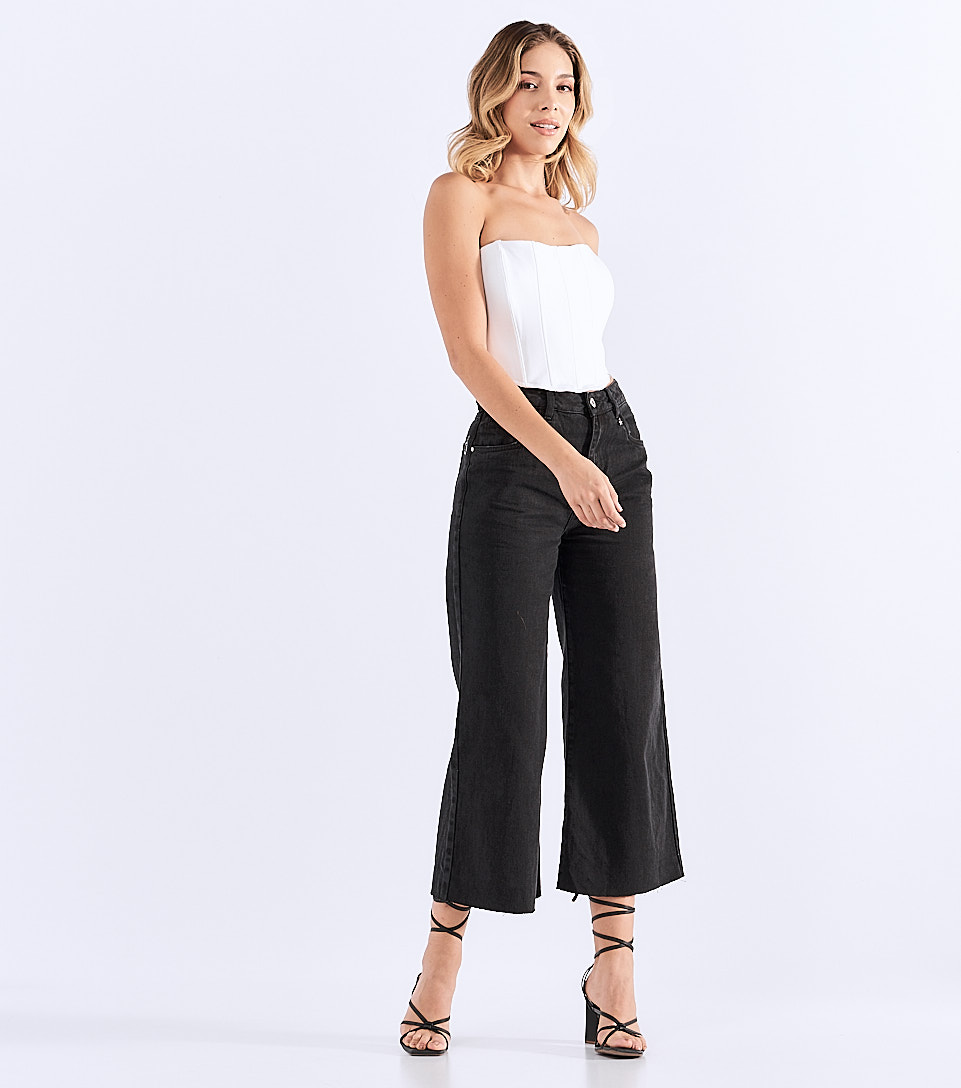 Blusa Para Mujer Lilian Derek Lovely 829716 BL