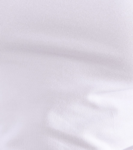 Blusa Basica De Tiras DerekLI