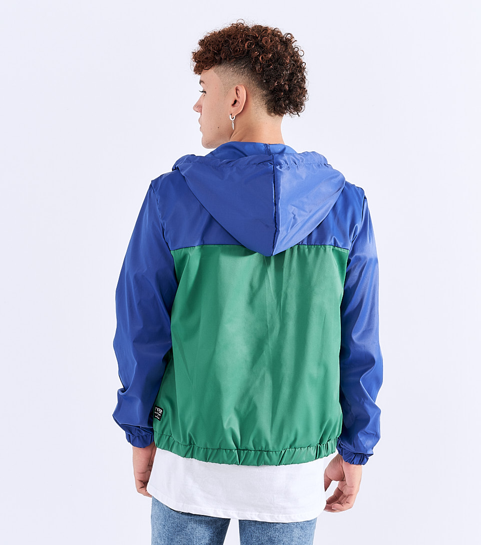 Chaqueta Para Hombre Joseph Typer 826075 