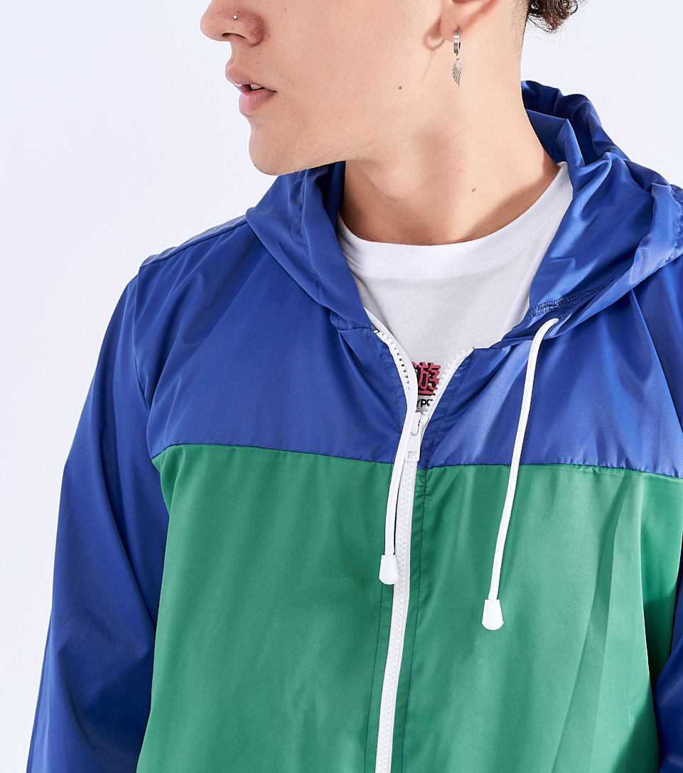 Chaqueta Para Hombre Joseph Typer 826075 