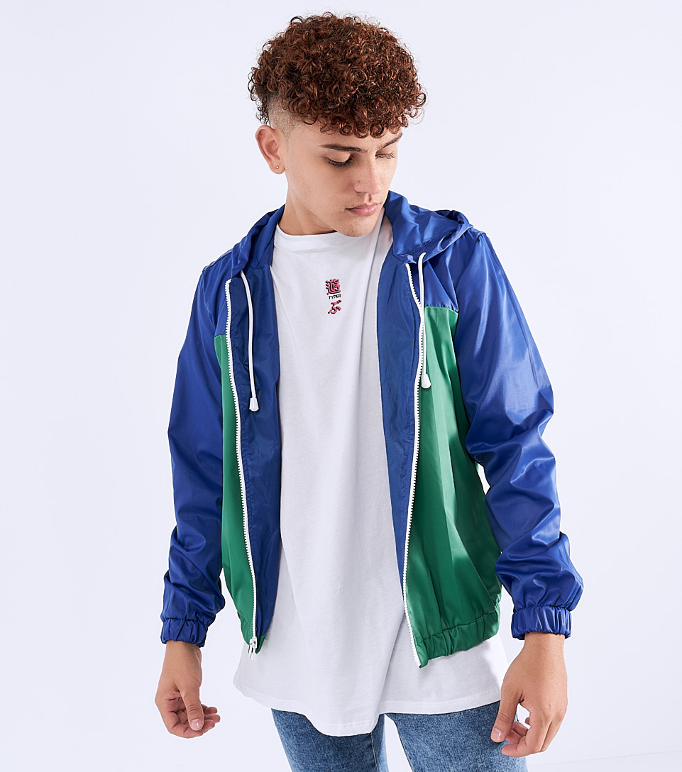 Chaqueta Para Hombre Joseph Typer 826075 