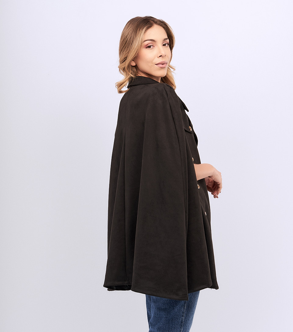 Chaqueta Para Mujer Florencia Derek 828225 KQ