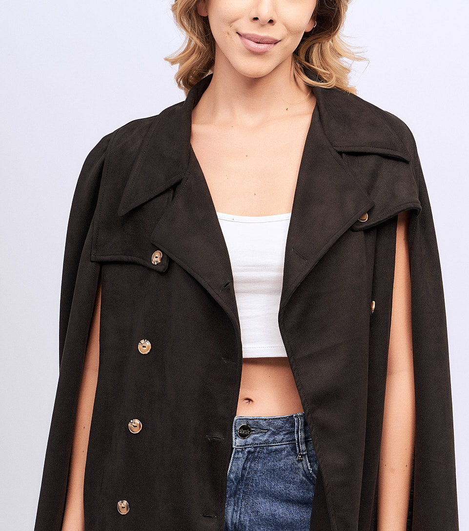 Chaqueta Para Mujer Florencia Derek 828225 KQ