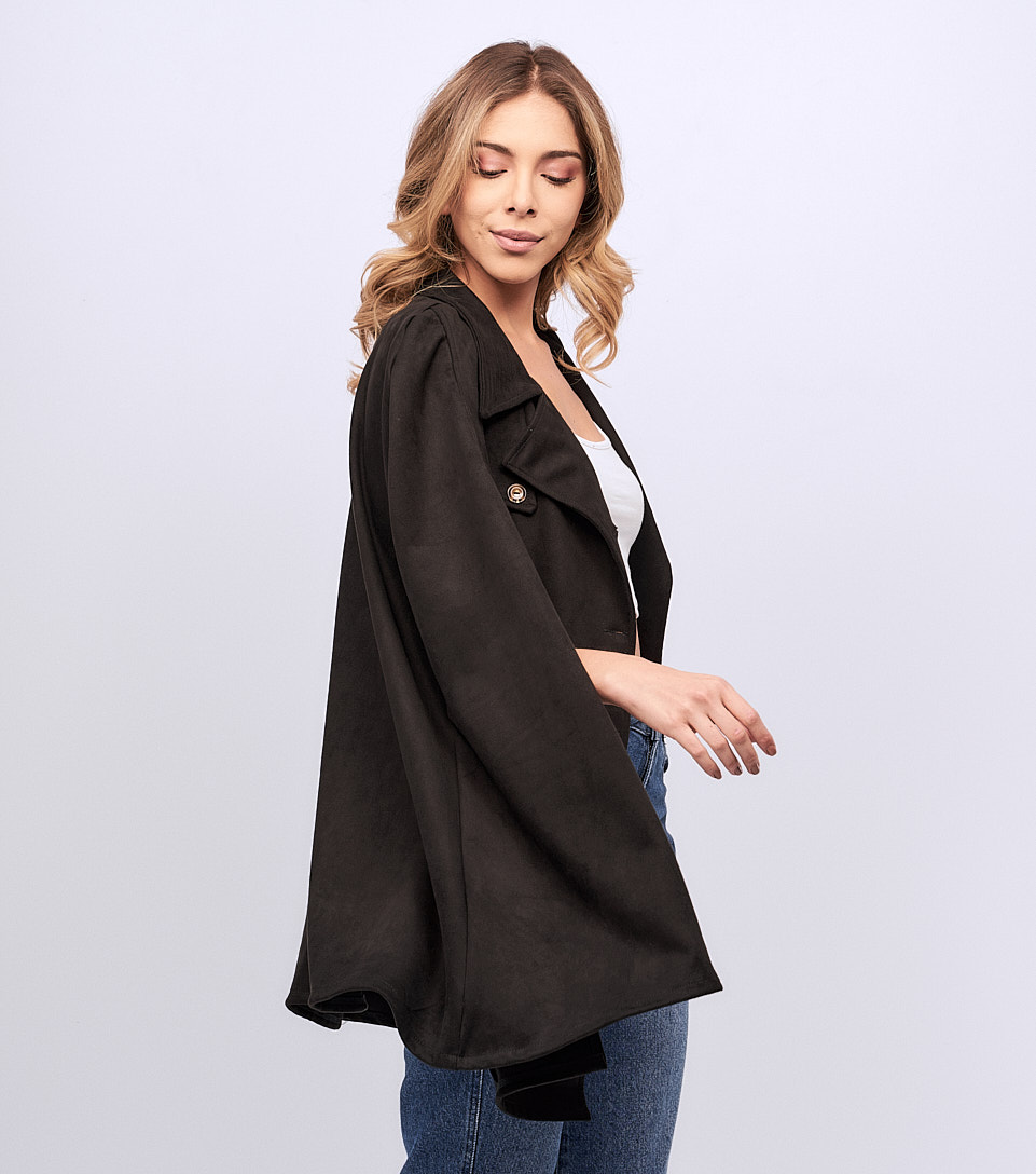 Chaqueta Para Mujer Florencia Derek 828225 KQ