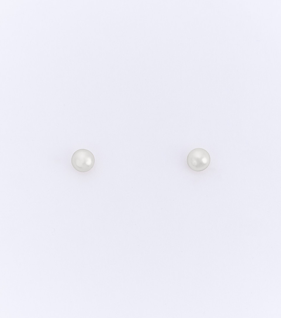 Collar Multicadena Con Dije Redondo Y Aretes Derek 830434 DO