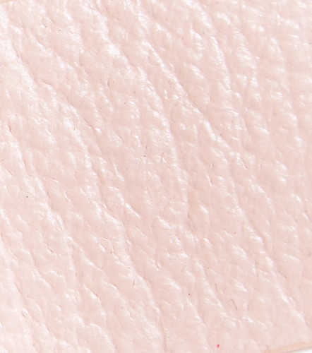 Correa Para Mujer En Cuero Unicolor Con Hebilla Nicole DerekNU