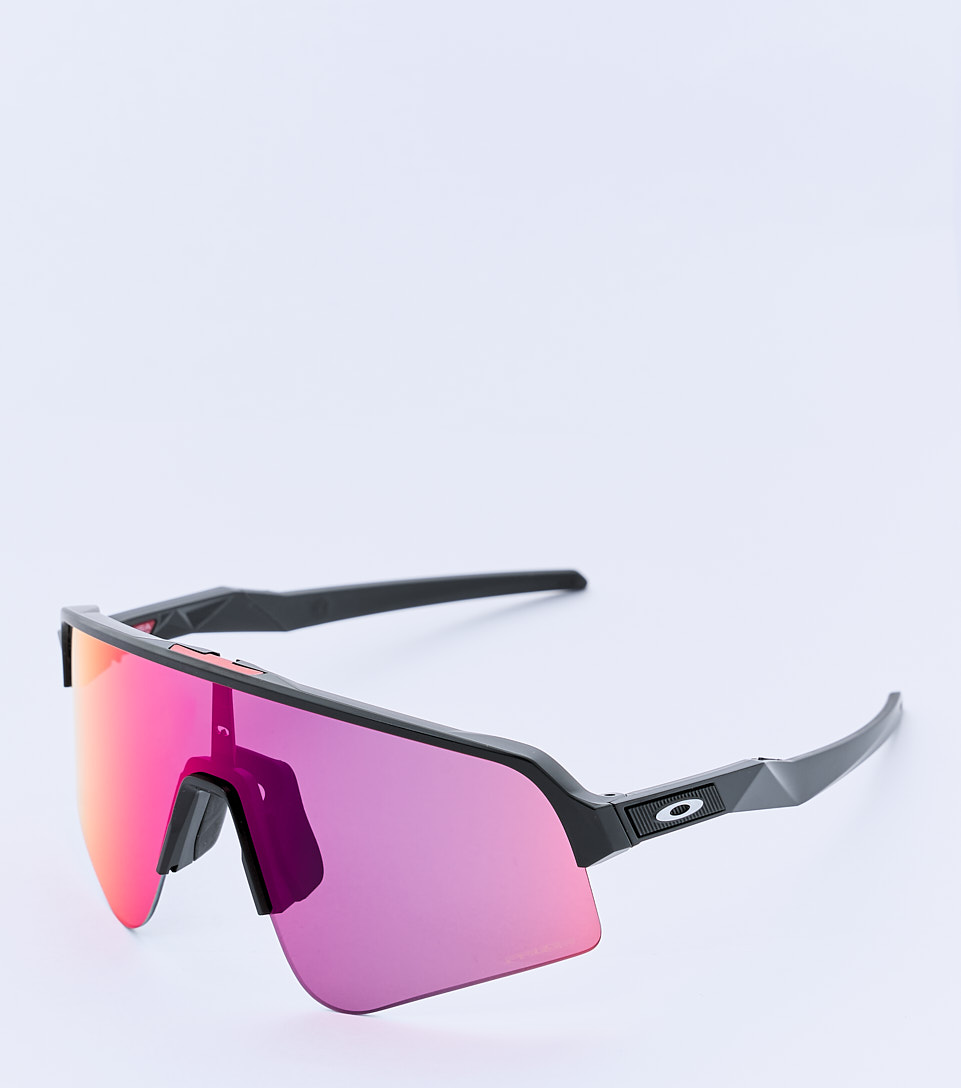 Gafas sutro online