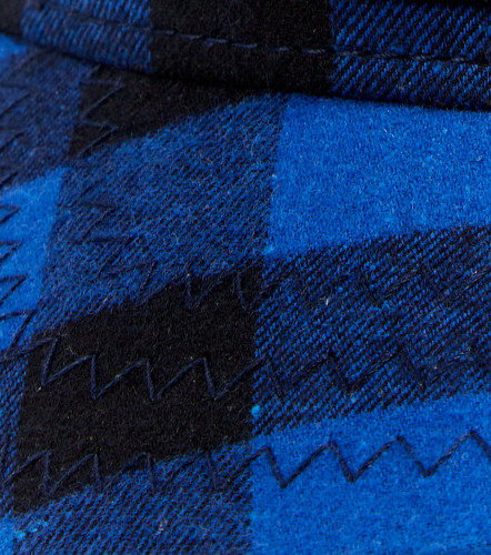 Gorra Goorin Bros Code BlueAZ