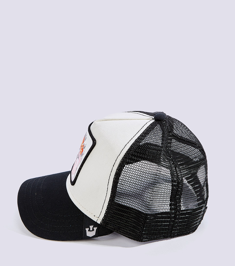 Gorra Goorin Flirty Bird 122660 