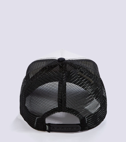 Gorra Goorin Flirty BirdBL