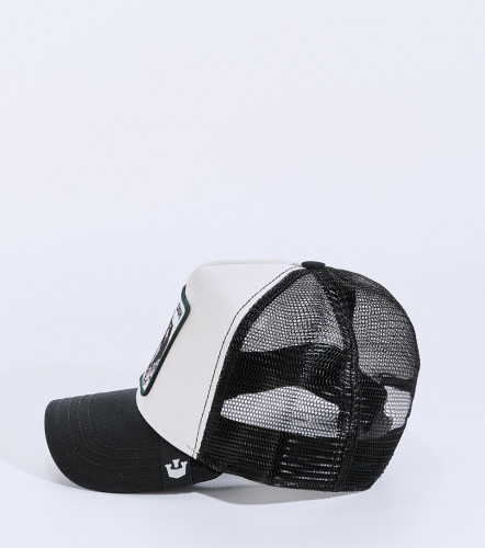 Gorra The Cash Cow GoorinBL