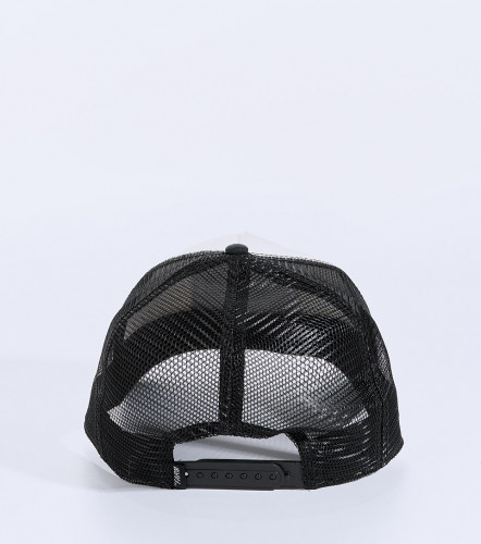 Gorra The Cash Cow GoorinBL