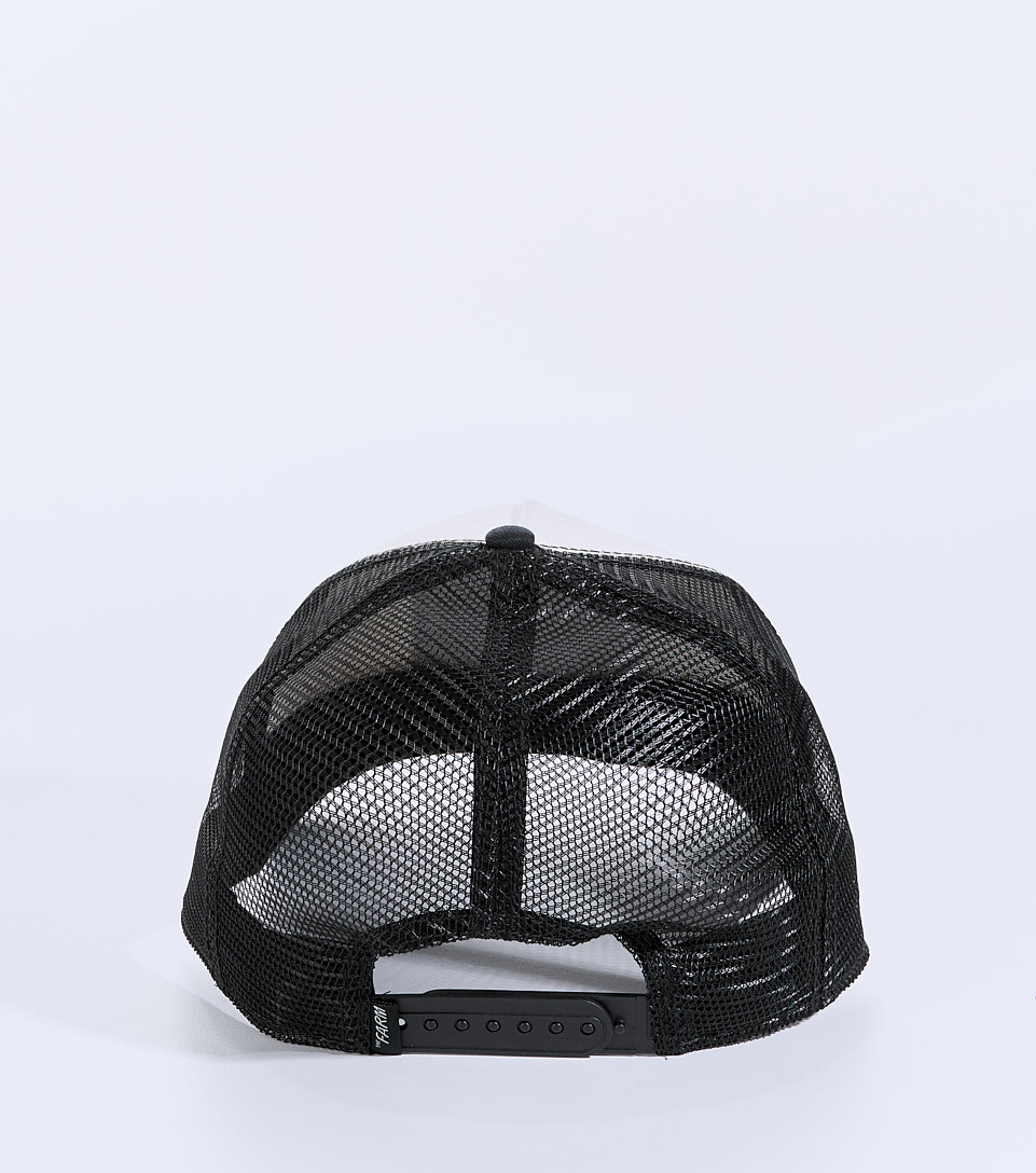 Gorra The Cash Cow Goorin 118484 AM