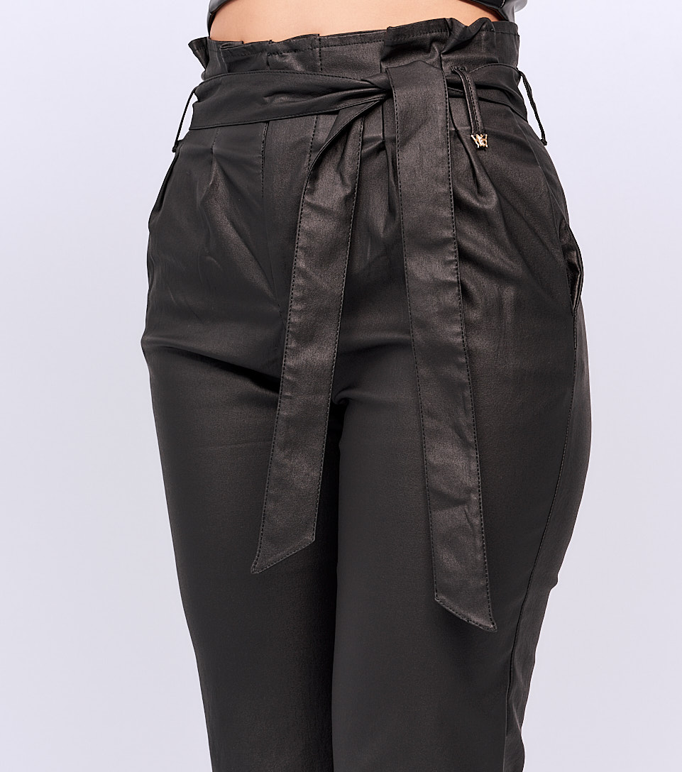 Pantalon Para Mujer Penelope Derek 824936 NG
