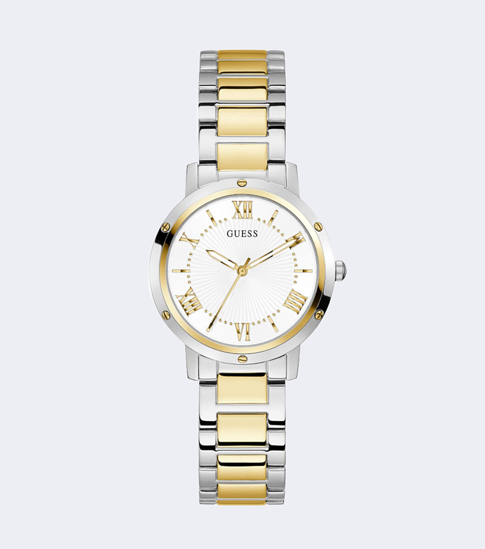 Reloj Dawn GuessPT