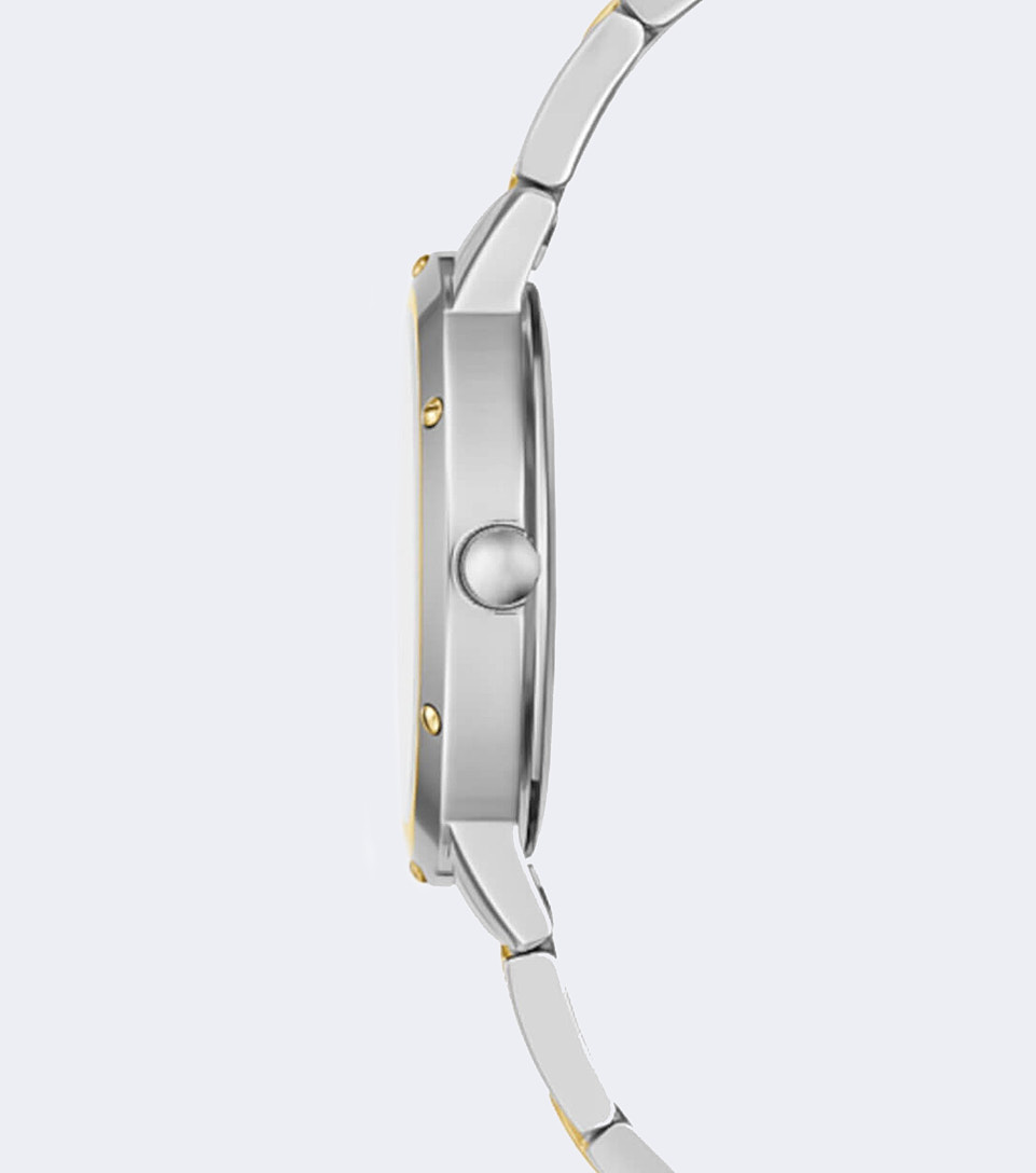 Reloj Dawn Guess 118011 PT