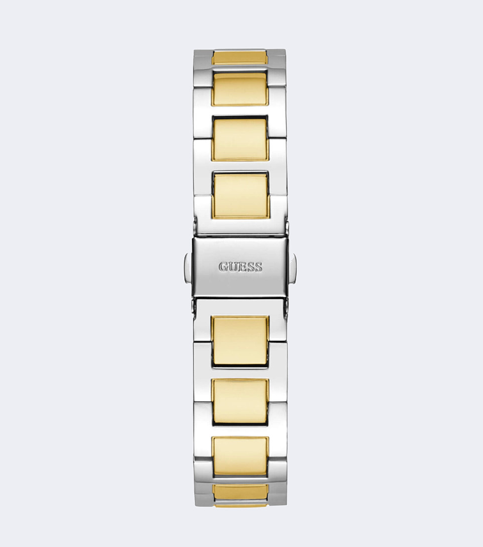 Reloj Dawn Guess 118011 PT